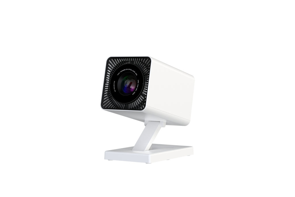 P3｜HD Smart Projector
