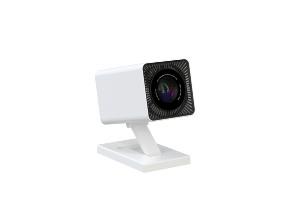 P3｜HD Smart Projector