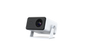 P5｜HD Smart Projector