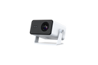 P5｜HD Smart Projector
