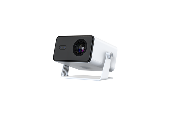 P5｜HD Smart Projector