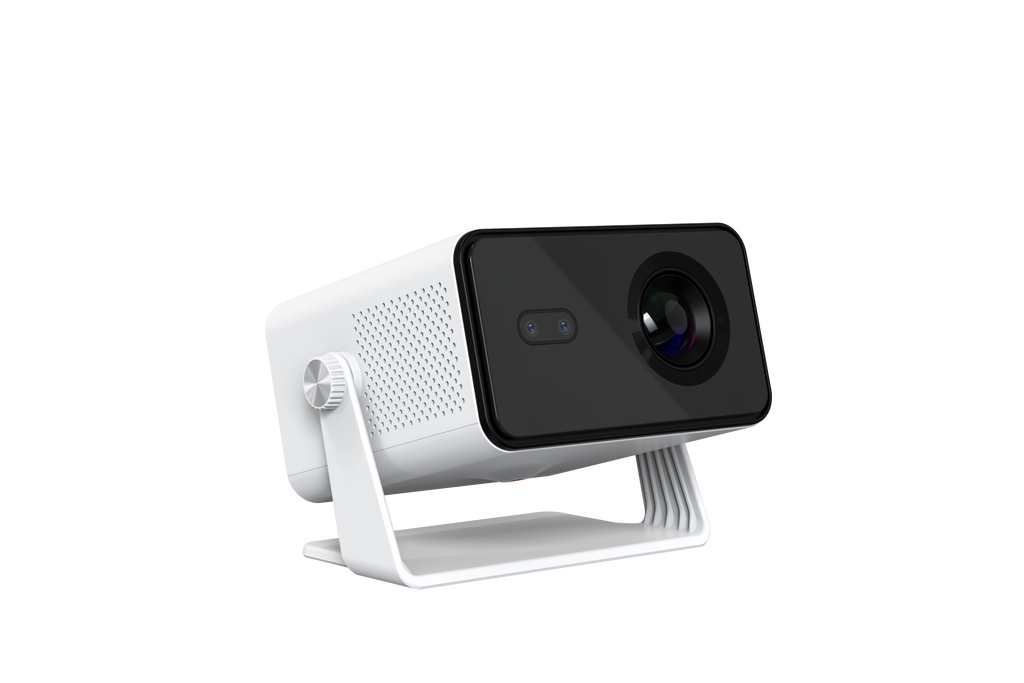 P5｜HD Smart Projector