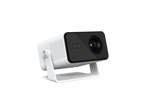 P5｜HD Smart Projector