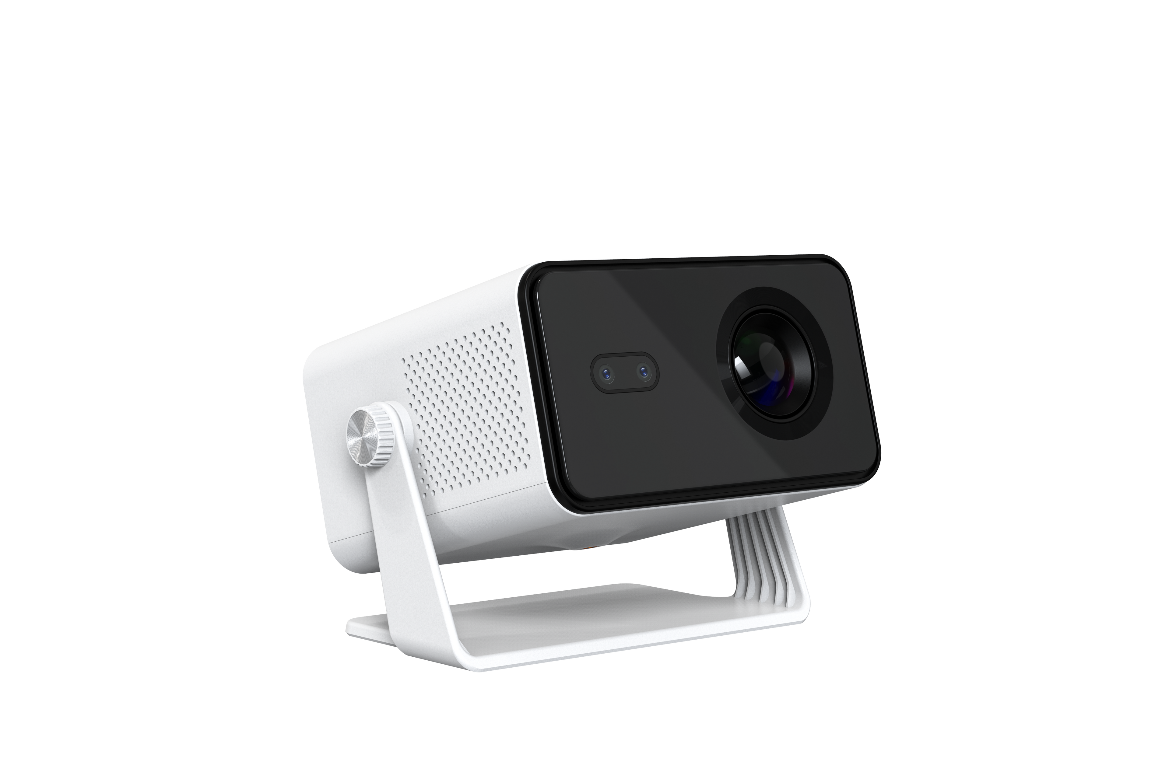 P5｜HD Smart Projector