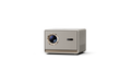 P7｜FHD Smart Projector