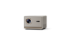 P7｜FHD Smart Projector