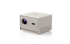 P7｜FHD Smart Projector
