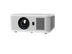 P8｜FHD Smart Projector