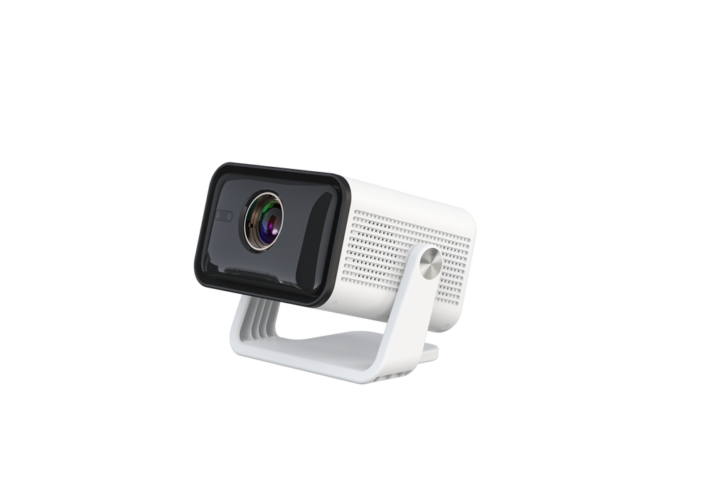 P9｜FHD Smart Projector