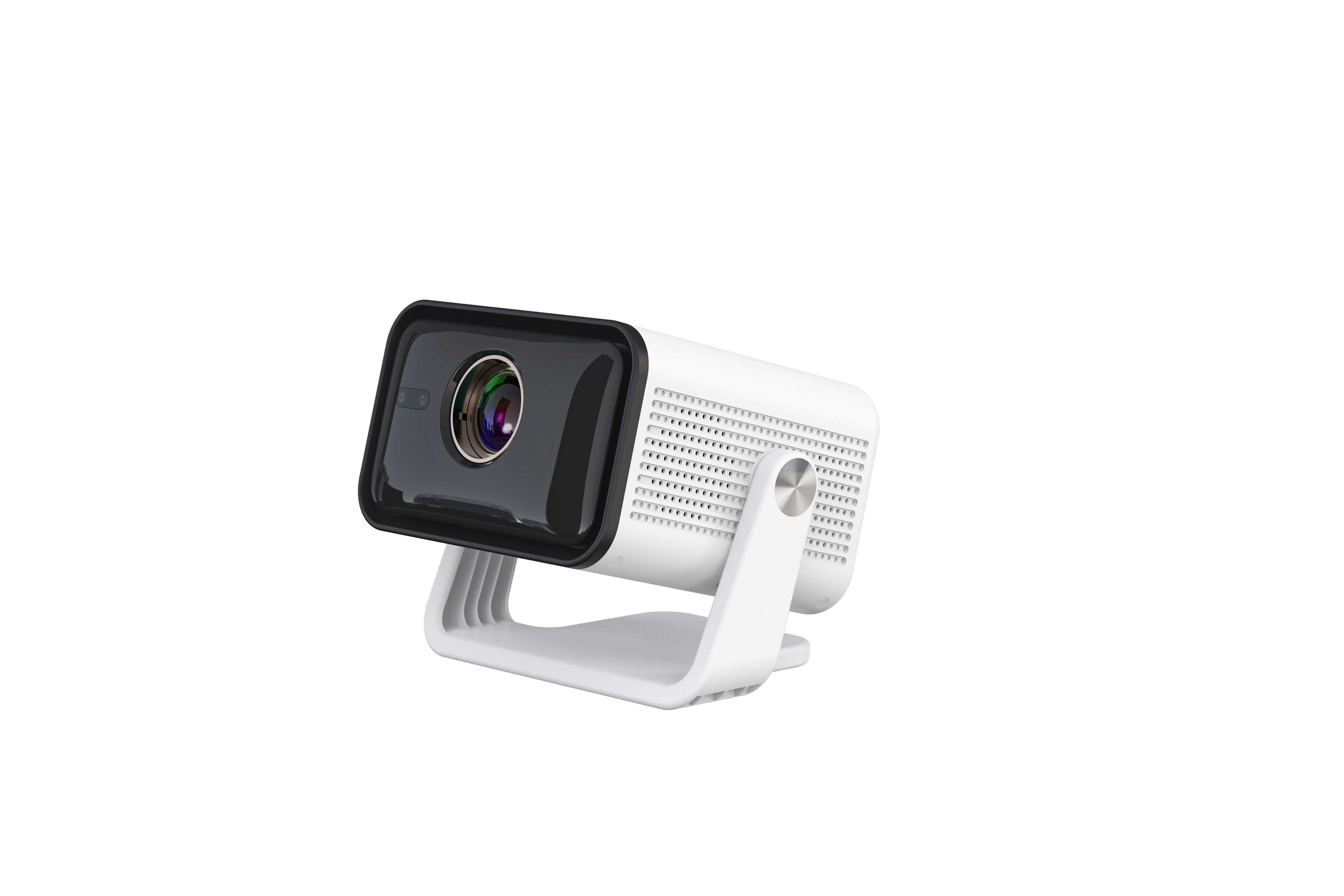 P9｜FHD Smart Projector