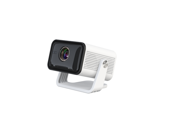 P9｜FHD Smart Projector