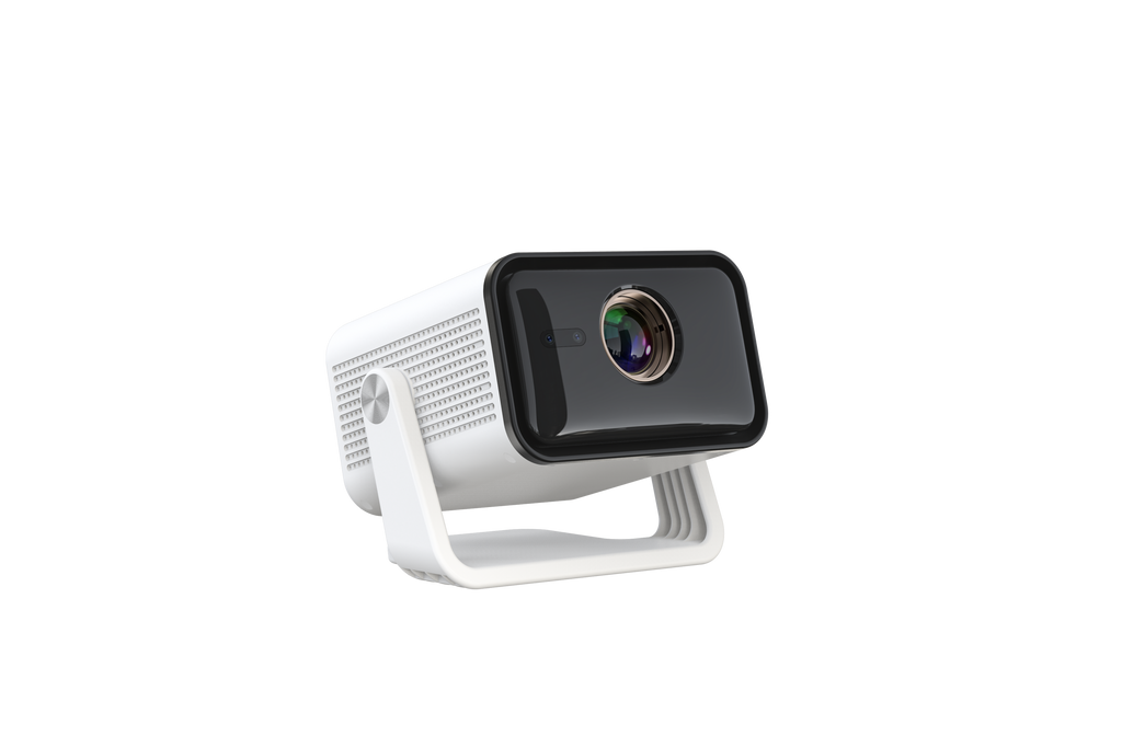 P9｜FHD Smart Projector