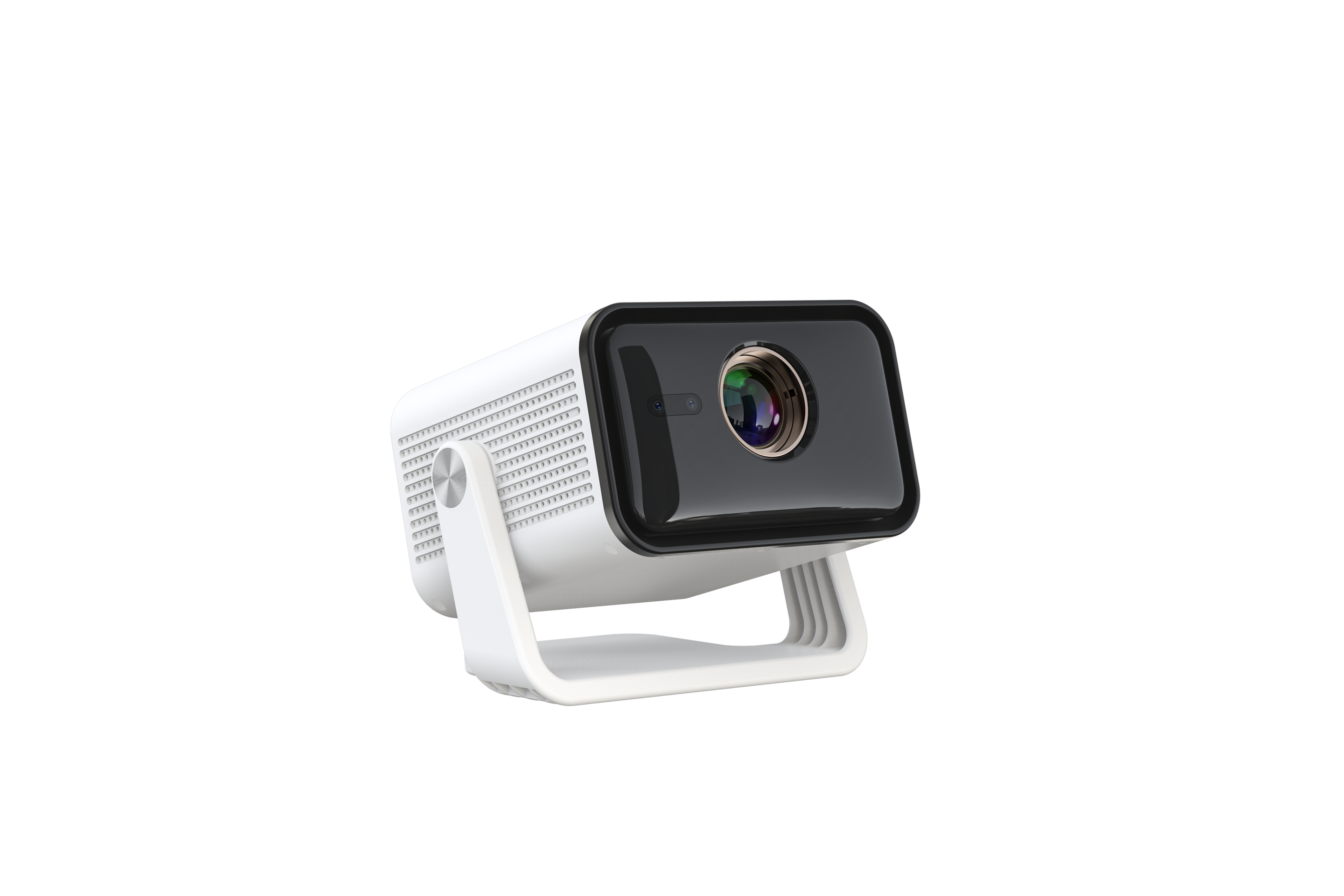 P9｜FHD Smart Projector