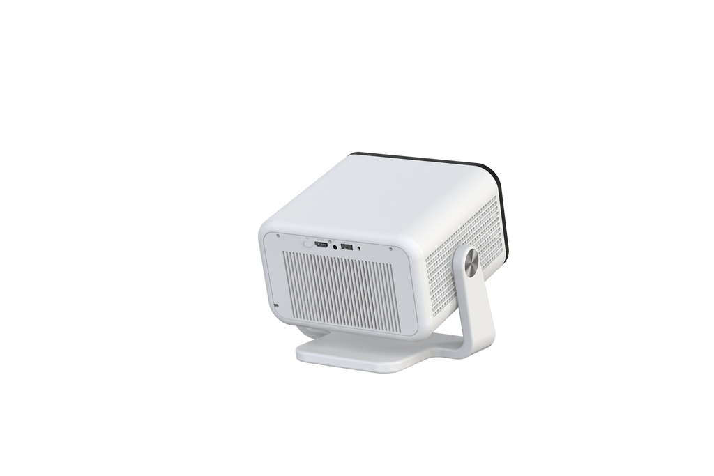 P9｜FHD Smart Projector