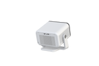 P9｜FHD Smart Projector