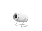 P2｜HD Smart Projector
