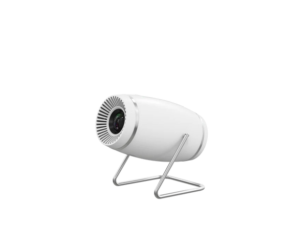 P2｜HD Smart Projector