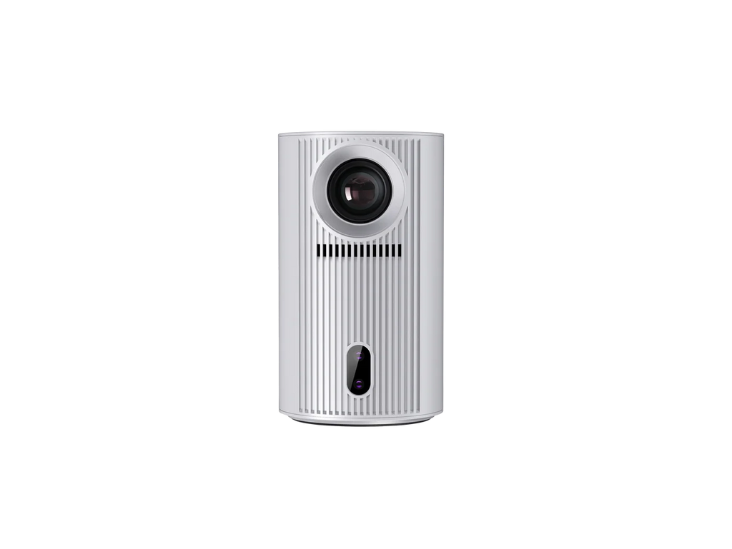 P6｜FHD Smart Projector
