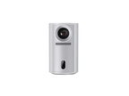 P6｜FHD Smart Projector
