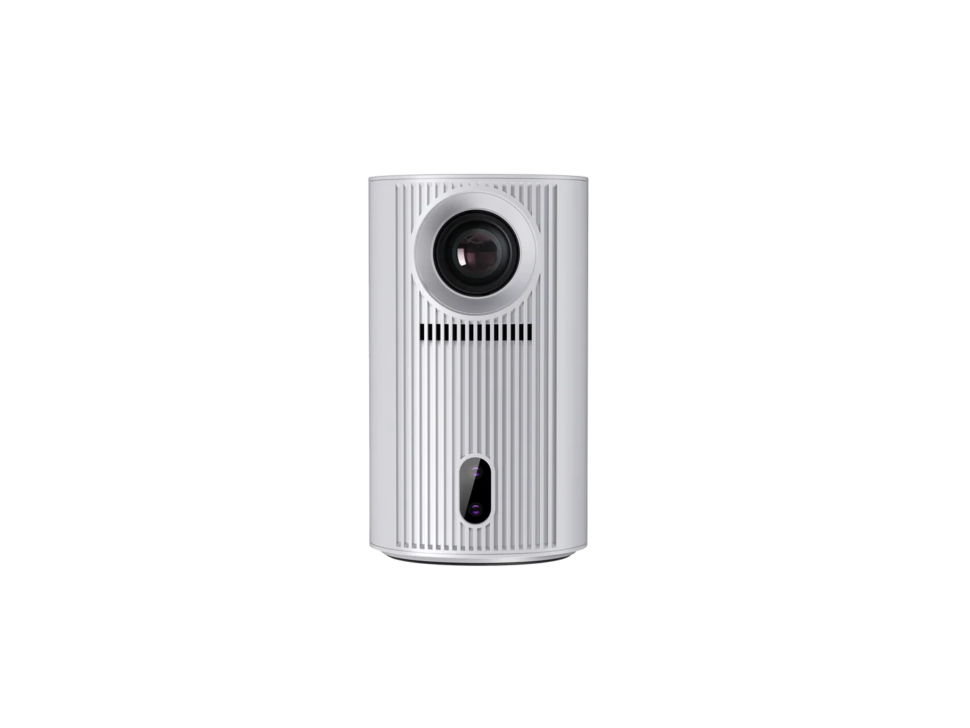 P6｜FHD Smart Projector