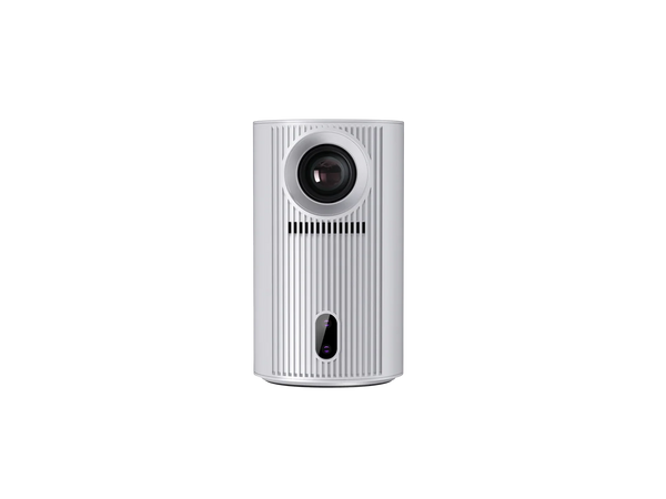 P6｜FHD Smart Projector