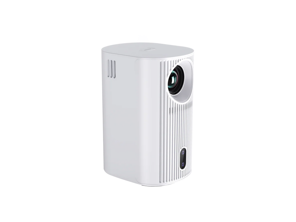 P6｜FHD Smart Projector