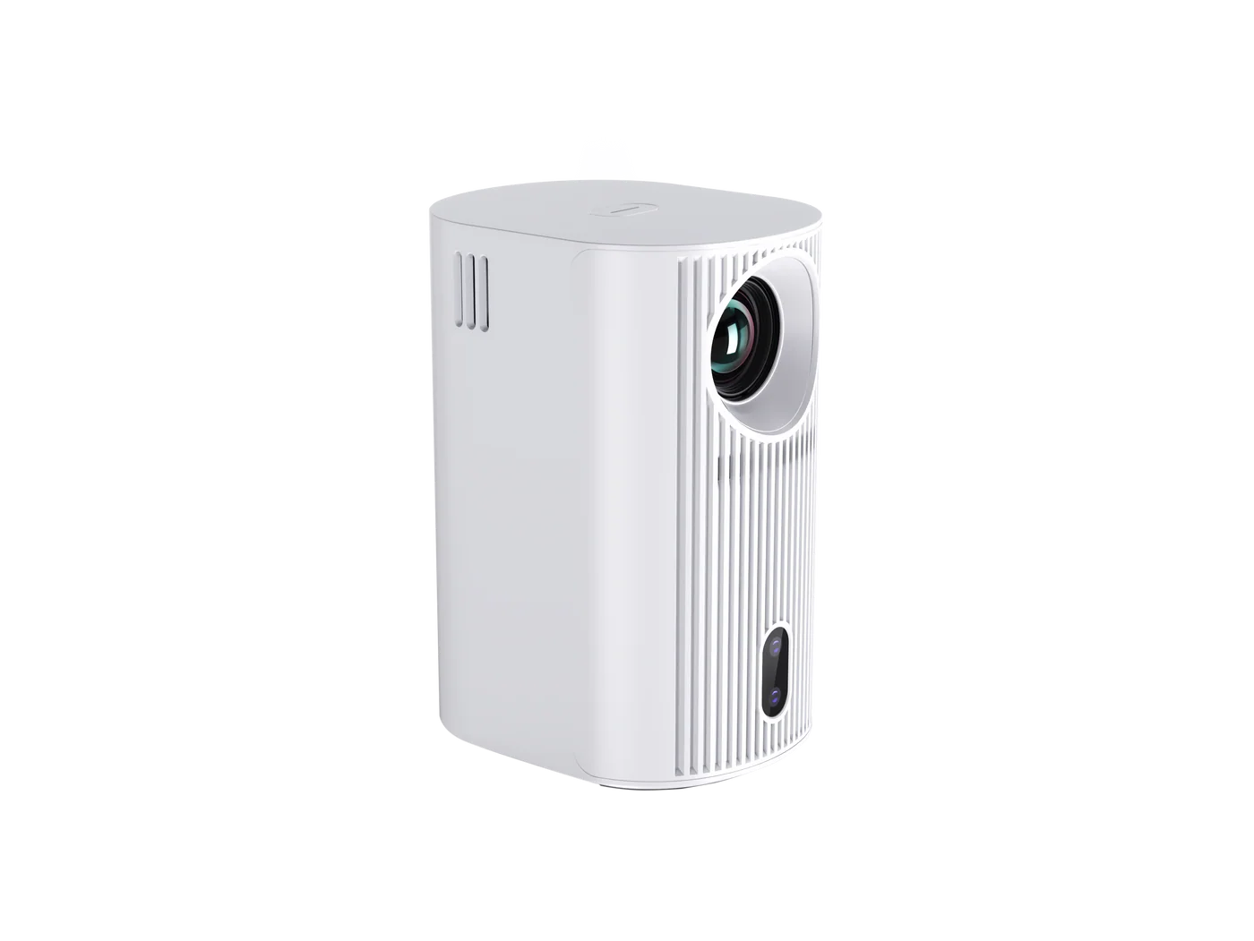 P6｜FHD Smart Projector