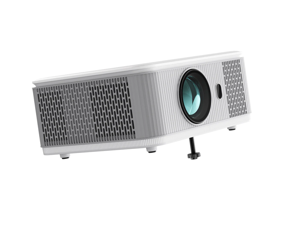 P8｜FHD Smart Projector