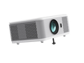 P8｜FHD Smart Projector