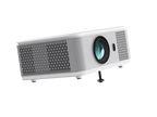 P8｜FHD Smart Projector