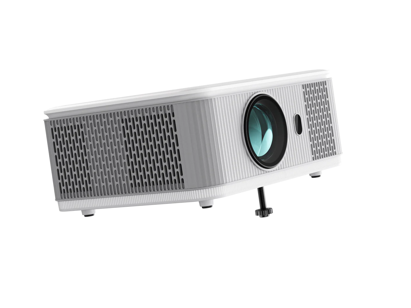 P8｜FHD Smart Projector