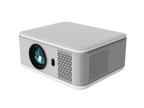 P8｜FHD Smart Projector
